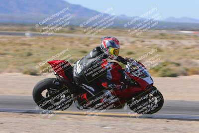 media/Nov-12-2023-SoCal Trackdays (Sun) [[5d1fba4e7d]]/Turn 9 Inside (1050am)/